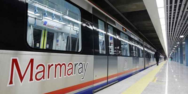 Toggle Navigation Logo Futbol Basketbol Guncel Haber Diger Sporlar Foto Galeri Video Besiktas Transfer Marmaray Ne Zaman Tamamlanacak 2016 04 22 Futbol Marmaray Ne Zaman Bitecek Iste Istanbullularin Merakla Bekledigi Sorunun Yaniti Irkeci