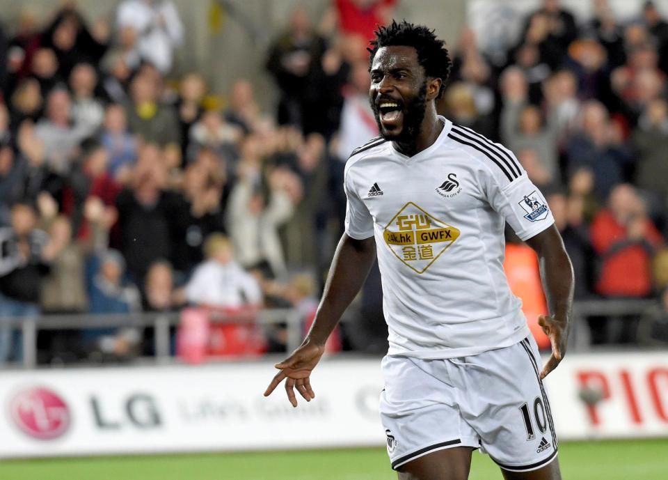 Bony iddiası