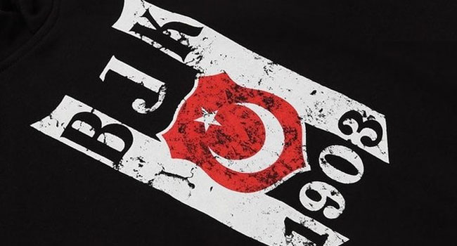 Besiktas Ne Zaman Sezonu Aciyor
