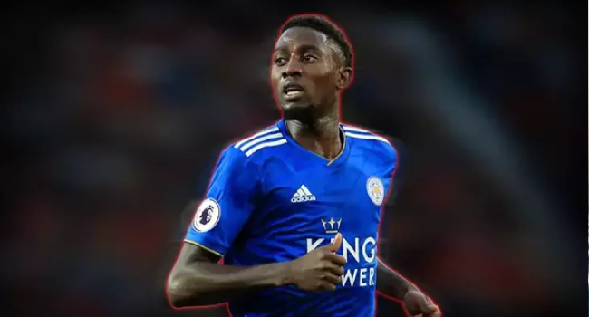 Ndidi Richtung Beşiktaş: Unglaublich! So Überzeugt Beşiktaş Den Star – Die "Adler" Im Glück! - vezyb6p