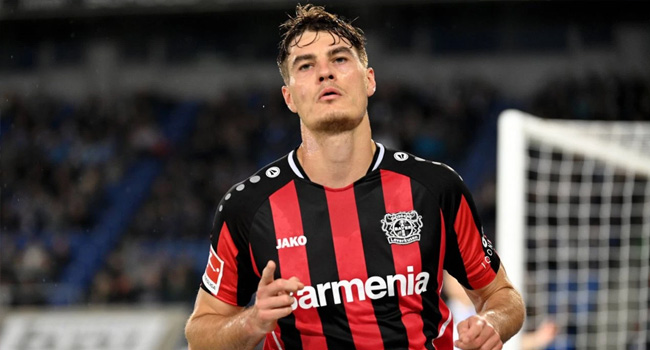 Schick transferi için yeni formül