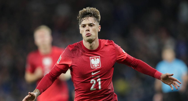 Zalewski transferinde son dakika